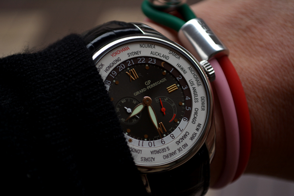 130421 GPWT DSC_0072.jpg